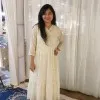 Shreya Jain