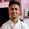 Vikas Kumar