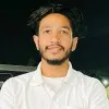 Priyanshu Thakur