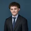 Robbie Watts