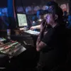 Brian KISS Quinlan