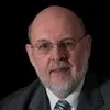 Peter Brannigan