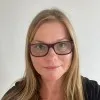Michele Rout