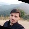 Surendra Jat
