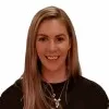 Melissa Wigley