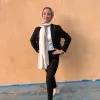 Esraa Abdellatif Hamdy