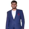 SHIVA PRASAD REDDY GOLI