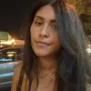 Salma Gonzalez
