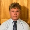 Brian Craft