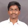 Sri Nataraj