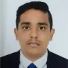 MD SHAHIN MOLLAH