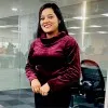 Pratibha Gola