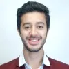 Aftab Hashim