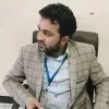 Jamshid Kamawal