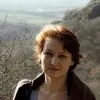 Natalya Tretyakova