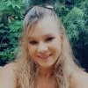 Kimberly Jacques