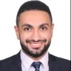 Andrew Sameh
