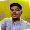 soham Chawadkar