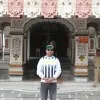Pawan Kumar