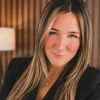 Gretchen Menendez Nuñez