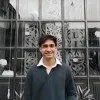 Hemant Kumar