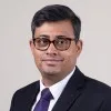 Vivek Chaudhary