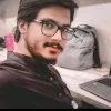 MUHAMMAD AHMED HASHMI
