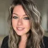 Tacy Barnes