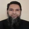 Md Anayatur Rabbi