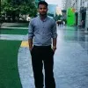 ASHOK KUMAR MAHATO