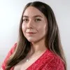 Mariana