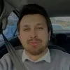 Ali Erdoğmuş