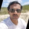 Tushar Tambe