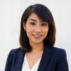 Gizelle Maye Cornel