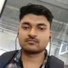 Mohd Shareef
