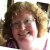 Ashley Wilson