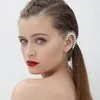 Kaylee Fowler