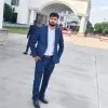 Utkarsh Singh
