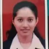 Lalita Kanbargi