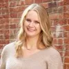 Kerstin Nedegaard