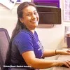 Sulema Alonzo