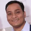 Yavan Kumar