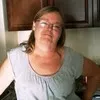 Brenda Denman