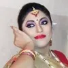 Aditi Ghosh