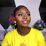 Idowu Dupe