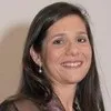 Mariela Dybner