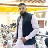 Muhammad Tariq