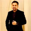 Syed Mohd Farhan