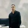 Mohamed Benlahcen