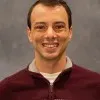 Ryan Shannon